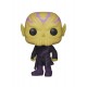 Figura FUNKO POP!:CPT MARVEL-TALOS            