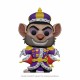 Figura FUNKO POP DISNEY: GREAT MOUSE DETECTIVE- RATIGAN