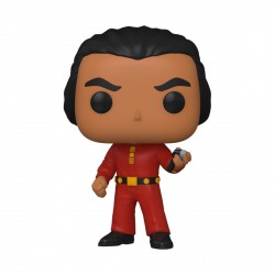 Figura FUNKO POP TV: STAR TREK - KHAN