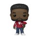 Figura FUNKO POP ROCKS: BOYZ II MEN - SHAWN STOCKMAN
