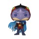 Figura FUNKO POP ANIMATION: GATCHAMAN - JOE ASAKURA