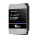 Trdi disk 16TB 3.5 SATA3 HGST/WD ULTRASTAR DC HC550