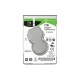Trdi disk 1TB 2.5 SATA3 Seagate BarraCuda ST1000LM048