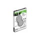 Trdi disk 1TB 2.5 SATA3 Seagate BarraCuda ST1000LM048