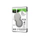 Trdi disk 1TB 2.5 SATA3 Seagate BarraCuda ST1000LM048
