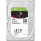 Trdi disk 8TB 3.5 SATA3 Seagate IronWolf ST8000VN004