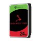 Trdi disk 24TB 3.5 SATA3 Seagate IronWolf Pro ST24000NT002