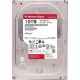 Trdi disk 10TB 3.5 SATA3 WD Red Plus WD100EFGX