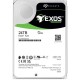 Trdi disk 24TB 3.5 SATA3 Seagate Exos X24 ST24000NM002H