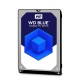 Trdi disk 1TB 2.5 SATA3 WD Blue WD10SPZX