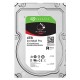 Trdi disk 4TB 3.5 SATA3 Seagate IronWolf Pro NAS ST4000NT001
