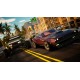 Igra Fast & Furious: Spy Racers Rise of SH1FT3R (Playstation 4)