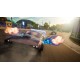 Igra Fast & Furious: Spy Racers Rise of SH1FT3R (Playstation 4)
