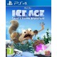 Igra Ice Age: Scrat’s Nutty Adventure (Playstation 4)