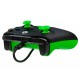 Kontroler Turtle Beach Rematch, Xbox, črno-zelen