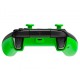 Kontroler Turtle Beach Rematch, Xbox, črno-zelen
