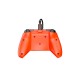 Kontroler Turtle Beach Rematch, Xbox, črno-oranžen