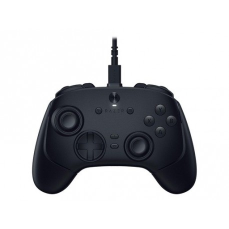 Kontroler Razer Wolverine V3 Tournament, PC, črn