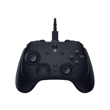 Kontroler Razer Wolverine V3 Tournament, PC, črn