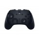 Kontroler Razer Wolverine V3 Pro, PC, črn