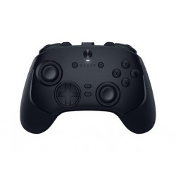 Kontroler Razer Wolverine V3 Pro, PC, črn