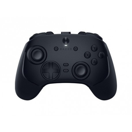 Kontroler Razer Wolverine V3 Pro, PC, črn