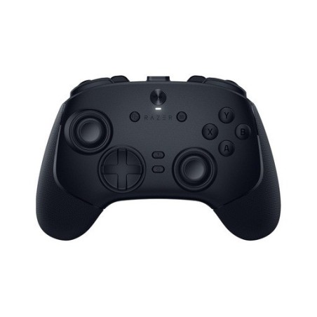 Kontroler Razer Wolverine V3 Pro, PC, črn