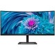 Monitor PHILIPS 346E2CUAE