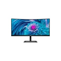 Monitor PHILIPS 346E2CUAE