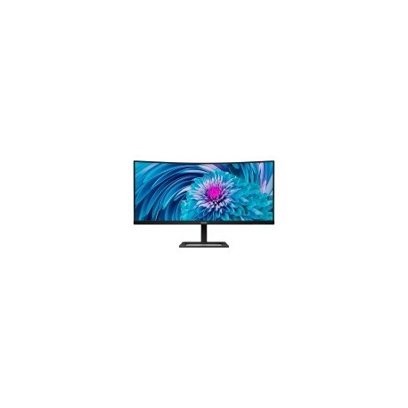 Monitor PHILIPS 346E2CUAE