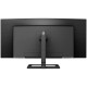 Monitor PHILIPS 346E2CUAE