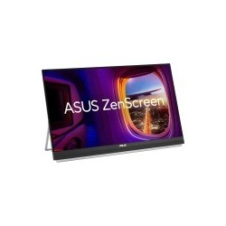 Monitor ASUS ZenScreen MB27ACF