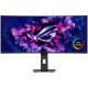 Monitor ASUS ROG Strix XG34WCDG