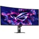 Monitor ASUS ROG Strix XG34WCDG