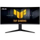 Monitor ASUS TUF Gaming VG34WQML5A