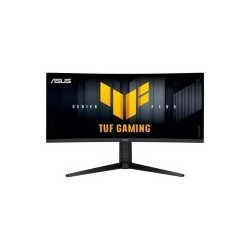 Monitor ASUS TUF Gaming VG34WQML5A