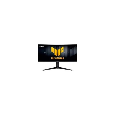 Monitor ASUS TUF Gaming VG34WQML5A