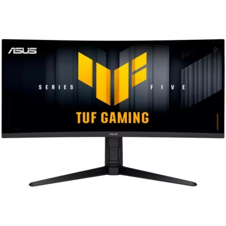Monitor ASUS TUF Gaming VG34WQML5A