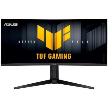Monitor ASUS TUF Gaming VG34WQML5A