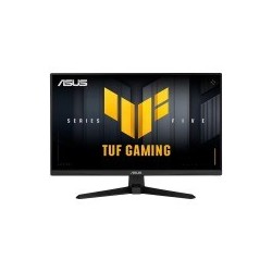Monitor ASUS TUF Gaming VG259QMR5A