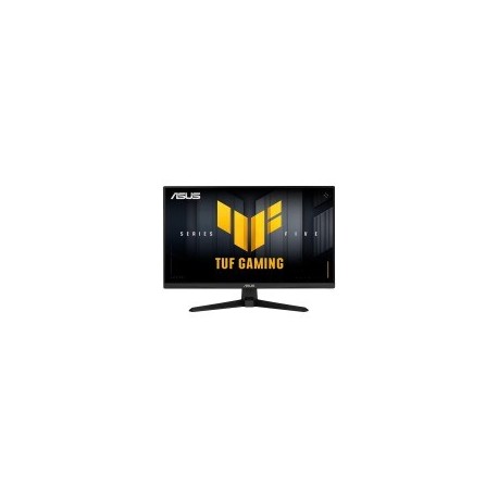 Monitor ASUS TUF Gaming VG259QMR5A