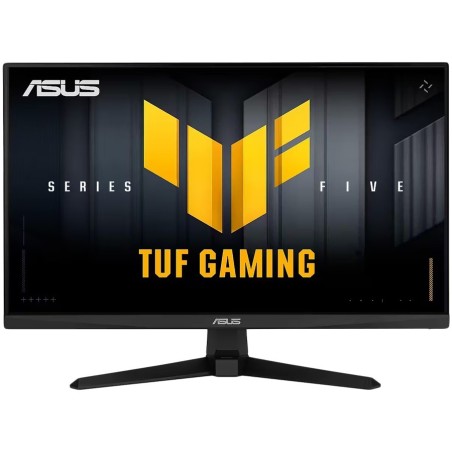 Monitor ASUS TUF Gaming VG259QMR5A