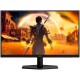 Monitor AOC Q27G42XNE