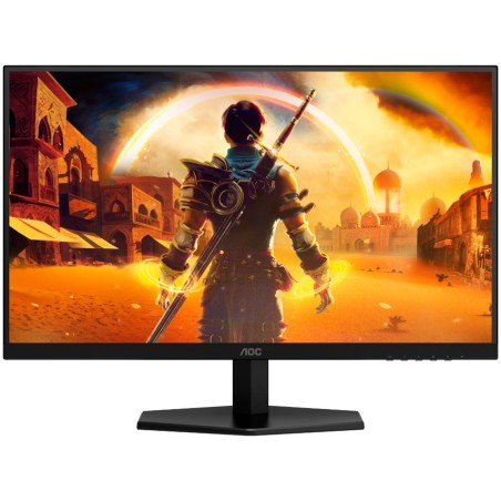 Monitor AOC Q27G42XNE