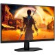 Monitor AOC Q27G42XNE