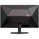 Monitor AOC Q27G42XNE