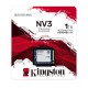 SSD disk 1TB M.2 NVMe Kingston SNV3SM3/1T0