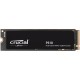 SSD disk 4TB M.2 NVMe Crucial P310