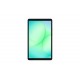 Tablični računalnik Samsung Galaxy Tab A11 WIFI, 4GB, 64GB, siv