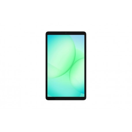 Tablični računalnik Samsung Galaxy Tab A11 WIFI, 4GB, 64GB, srebrn